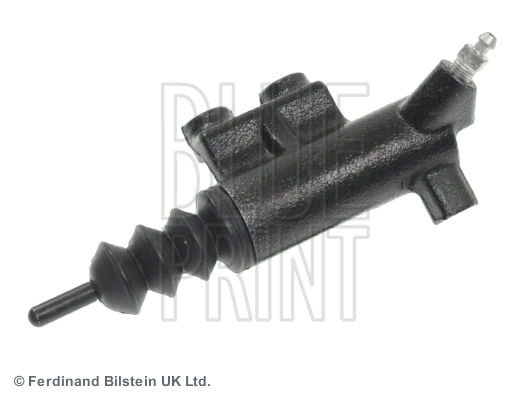 Slave Cylinder, clutch